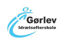 Gørlev Idrætsefterskole, åbningstider