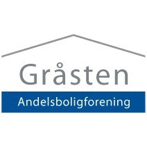Gråsten Andelsboligforening, åbningstider