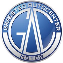 CarPeople i Græsted (N) åbningstider