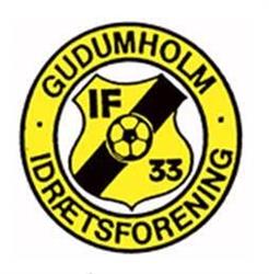 Gudumholm Idrætsforening, Storvorde åbningstider