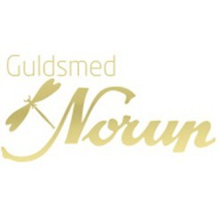 Guldsmed Norup, Viborg åbningstider