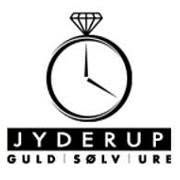 Jyderup Guld-Sølv-Ure Aps, åbningstider