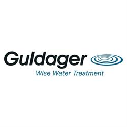 Guldager A/S i Allerød (N) åbningstider