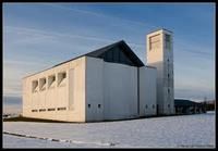 Gullestrup Kirke i Herning (N) åbningstider