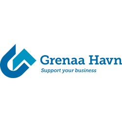 Grenaa Havn A/S, åbningstider