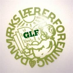 Greve Lærerforening, åbningstider