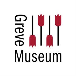 Greve Museum, åbningstider