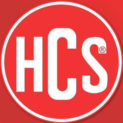 H C S a/S Transport & Spedition i Glostrup (N) åbningstider
