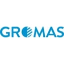 Gromas Maskinfabrik A/S, Brabrand åbningstider