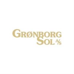 Grønborg Sol A/S i Nørresundby (N) åbningstider