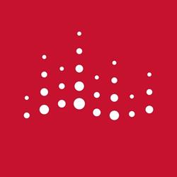 Greenland Travel/Grønlands Rejsebureau i København (K) åbningstider