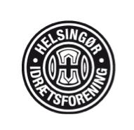 H i f Atletik v/Henning Brandt, Helsingør åbningstider