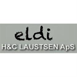 H & C Laustsen ApS, Autoværksted, Serviceeftersyn & Speciale i fyr til biler i Viborg (N) åbningstider