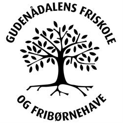 Gudenådalens Friskole, Bjerringbro åbningstider