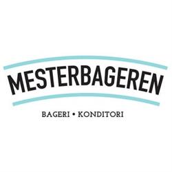 Mesterbageren, Støvring åbningstider