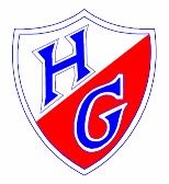 H.g. Fritidsklub i Næstved (N) åbningstider