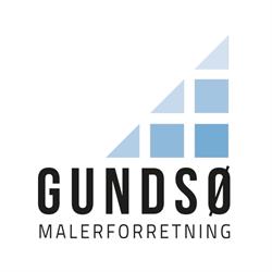 Gundsø Malerforretning Af 1987 A/S i Roskilde (N) åbningstider