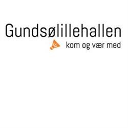 Gundsølillehallen, Roskilde åbningstider