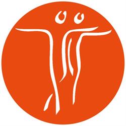 Gunslevholm Idrætsefterskole i Nørre Alslev (N) åbningstider
