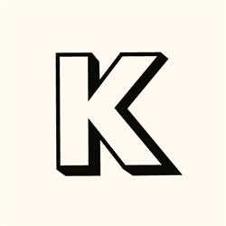Kaffesalonen ApS i København (N) åbningstider