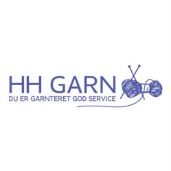 HH Garn, Nørresundby åbningstider