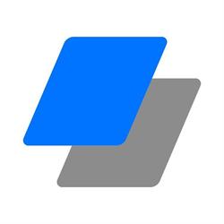 Saint-Gobain Denmark A/S, Gyproc i Kalundborg (N) åbningstider