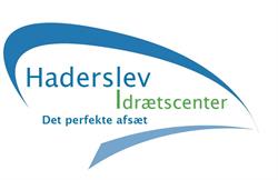 Haderslev Idrætscenter, åbningstider