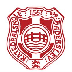 Haderslev Katedralskole, åbningstider