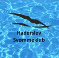 Haderslev Svømmeklub, åbningstider