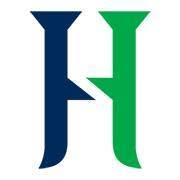 H. Jessen Jürgensen A/S i Ballerup (N) åbningstider