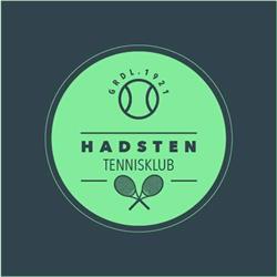 Hadsten Tennisklub, åbningstider