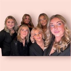 Hair Smile, Hvidovre åbningstider