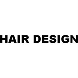 Hair Design, Horsens åbningstider