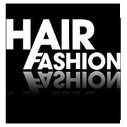 Hair Fashion i Brande (N) åbningstider