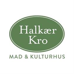 Halkær Kro & Kulturhus, Nibe åbningstider