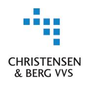 H.p.christensen & Chr.bergs a/S i Frederiksberg (N) åbningstider