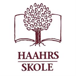 Haahrs Skole, Svendborg åbningstider