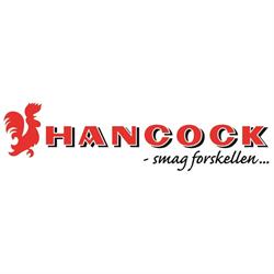 Hancock Bryggerierne A/S i Skive (N) åbningstider