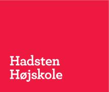 Hadsten Højskole, åbningstider