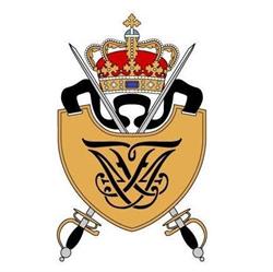 Hærens Officersskole i Frederiksberg (N) åbningstider