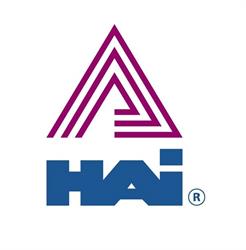 Hai Aluksering a/S i Horsens (N) åbningstider