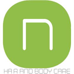 Hair And Body Care Nordic ApS i Silkeborg (N) åbningstider