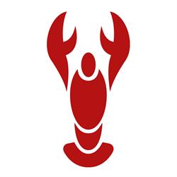 Hanstholm Fisk OG Skaldyr v/Fonfisk Hanstholm a/S, åbningstider