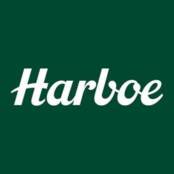 Harboe's Bryggeri a/S i Skælskør (N) åbningstider