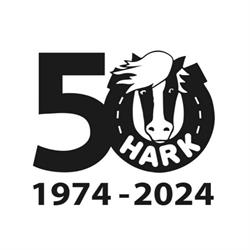 Harridslev Rideklub i Randers (N) åbningstider