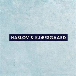 Haslov & Kjærsgaard Arkitektfirma i/S i København (N) åbningstider