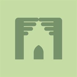 Haslev Sogn Kordegnekontoret, åbningstider