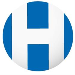 Hass Olsen - en del af Campo Grafisk i Skælskør (N) åbningstider