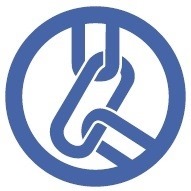 Hanstholm Bugserservice A/S, åbningstider