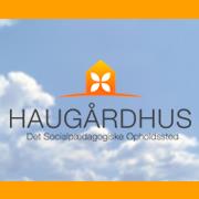 Haugårdhus i Møldrup (N) åbningstider